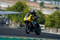 Le-Mans;event-digital-images;france;motorbikes;no-limits;peter-wileman-photography;trackday;trackday-digital-images